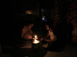 Load shedding is a controlled process that responds to unplanned events in order to protect the electricity power system from a total blackout. Load Shedding In Delhi Lowest In Last Two Decades Says Economic Survey Business Standard News