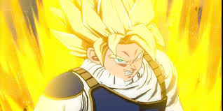 Goku (孫 悟空) also known as kakarot (カカロット) is the main character of the dragon ball series. Dragon Ball Finally Explains Goku S Instant Transmission