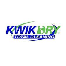 kwik dry total cleaning 6005 muldoon