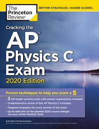 Arrow t from the object points right and up, parallel to the slope. Cracking The Ap Physics C Exam 2020 Edition By The Princeton Review 9780525568704 Penguinrandomhouse Com Books
