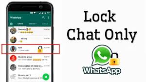 Pertama silahkan anda download file apk gbwhatsapp versi terbaru melalui tombol di atas. Heymods Gb Whatsapp Apk Pro Terbaru 2021 Link Official