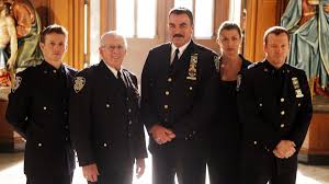 But, for this next episode frank and his grandson face a difficult decision as they navigate the latter's connection to the former. Blue Bloods Season 11 Episode 1 Triumph Over Trauma New And Old Faces Know Plot Release Date