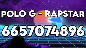 The song was released in 2021 and has soared in popularity . 100 Roblox Music Codes Id S April 2021 9 Youtube