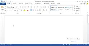 Download Microsoft Word 2013 For Free Under Fontanacountryinn Com