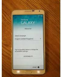 21,999 as on 16th april 2021. Samsung Galaxy Note 3 Price From Market Jumia In Nigeria Yaoota