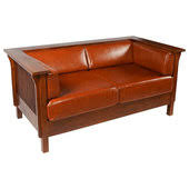 craftsman sofas and sectionals