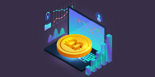 Those who want to trade more than just bitcoin are recommended to check out. Buy Bitcoin With Paypal Top 2021 Bitcoin To Paypal Online Casinos Viacasinos