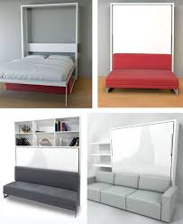 Wall Bed Couch Mechanism At Rs 15000
