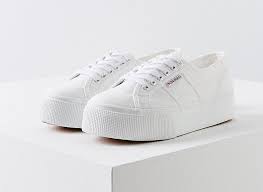 This is the perfect platform for you to choose your womens black tennis shoes of diverse styles for various occasions. 21 Best White Sneakers For Women That Go With Everything Jetsetter