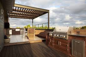 How Much Does A Roof Deck Cost