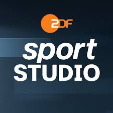Broadcasting & media production company. Zdf Sportstudio Sportstudio Twitter