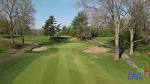Course Tour: Bellefonte Country Club - YouTube