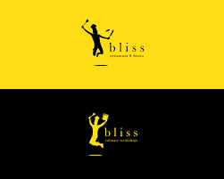 Bliss Culinary Concepts Sthj
