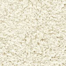 white carpeting texture seamless 16795