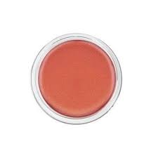 sleek makeup pout polish olympic