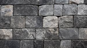 texture of elegant granite flooring