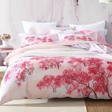 elegant full queen size bedding sets