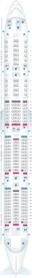 seat map eva air boeing b777 300er