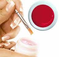 penang nail care and beauty services at