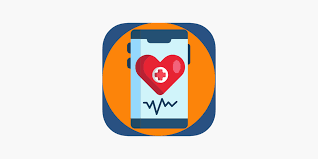 a1c calculator blood glucose on the app