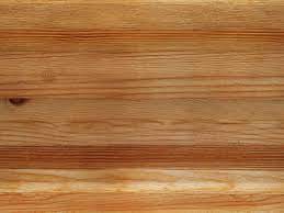 natural wood texture wood textures