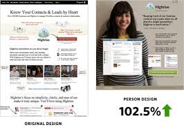 The Most Entertaining Guide to Landing Page Optimization You ll     