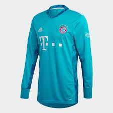 (*download speed is not limited from our side). Fc Bayern Munich Goalie Jersey 2020 21