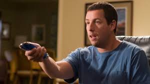 My love thinks it's wonderful that adam sandler is making these funny movies, with no judgements or lessons or crime or murder. Adam Sandler New Movie Upcoming Movies 2019 2020