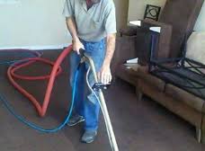 allen s carpet upholstery cleaning