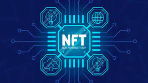 Why It's Easier to Succeed With NFT Than You Might Think