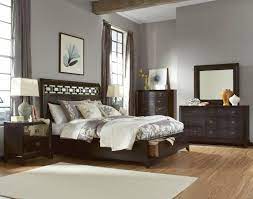 Brown Bedroom Furniture Ideas On