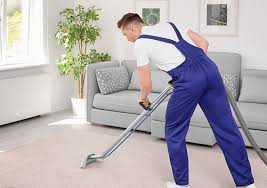 steam carpet cleaning carmel indiana