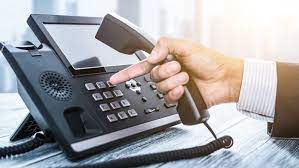 How to choose a small business VoIP phone service | TechRadar