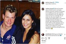 + add or change photo on imdbpro ». After Breakup With Wife Zachery Ty Bryan Arrested For Strangling Girlfriend Taking Her Phone Away