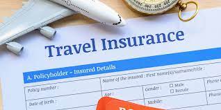 tips on ing travel insurance that is