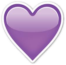 Image result for PURPLE HEART