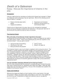 how to write an essay on dream prepare yourself and write a dissertation defense questions