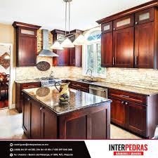 We did not find results for: Interpedras Mz Home Facebook