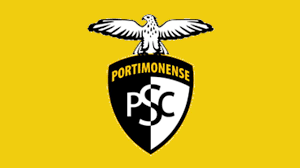 Portimonense sc, who finished near the bottom of the primeira liga last season, is looking to bolster their ranks with jdt forward safawi rasid. Hino Portimonense Sc Portimonense Anthem Youtube