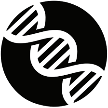 Collection of black and white science (21) science icon png clifford logo png Ask The Scientists Health And Science Education Home Facebook