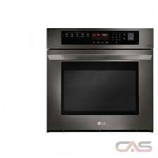 Reviews Of Lws3063bd Single Wall Oven