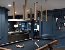 30 Best Man Cave Ideas To Wow Your