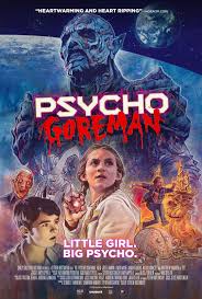 Violence & gore (15) profanity (2) alcohol, drugs & smoking (1) frightening & intense scenes (3) spoilers (17). Pg Psycho Goreman 2020 Rotten Tomatoes