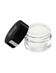 ultra hd loose powder universal