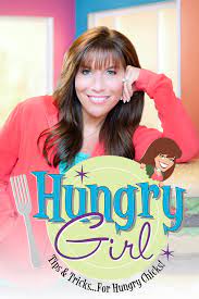 Hungry Girl - Rotten Tomatoes