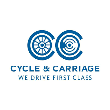 Cycle & carriage embarked on a journey in 1899 and our purpose is as clear today as it was then. Cycle Carriage Bintang Malaysia Home Facebook