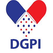 Doktors Generics Pharmacy Inc. looking for Registered Pharmacist in  National Capital Region in Quezon City