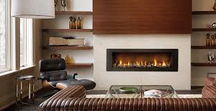 gas electric fireplace services geo