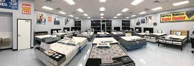 Finding a best cheap mattress to fulfill your needs can be a great hassle. Home Las Vegas Discount Mattresses Furniture