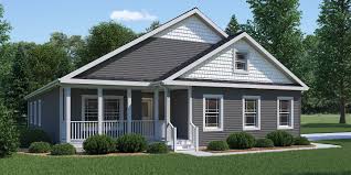 modular homes by manorwood homes an